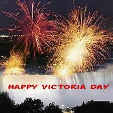 Canada's victoria day has few parallels around the world. Happy Victoria Day Pinterest Canadians Have The Best One Canada Day Fireworks Fireworks Niagara Falls