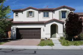 We're a residential and commercial concrete contractor located in reno, nv. 9345 Spotted Horse Rd Reno Nv 89521 Nnrmls Com