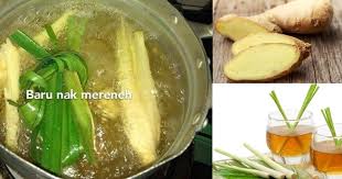 Rasa mengantuk ketika di pejabat boleh terjadi kepada sesiapa sahaja. Badan Mudah Letih Dan Wajah Kusam Amalkan Minum Rebusan Herba Ini Cara Jimat Dan Berbaloi Untuk Kembali Cergas Dan Anggun Keluarga