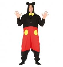 Check spelling or type a new query. Disfraces De Mickey Mouse Para Ninos Y Adultos Envio En 24h
