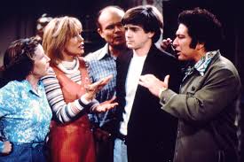 Where To Watch That 70s Show Online