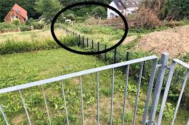 Japanischer garten deutschland nordrhein westfalen. Liegt Die Mitte Von Nrw Wirklich In Der Aplerbecker Mark Es Gibt Zweifel An Dem Ort Rn