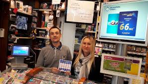 Résultats euro millions du 4 septembre 2020 en vidéo ! Super Jackpot Euromillions Un Autre Grand Gagnant A Dijon