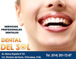 Dental Del Sol Home Facebook