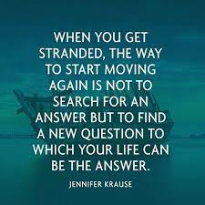 Pin On Inspiration Powerful