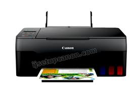 The features are extremely nice, which includes a scanner, copier. Canon Pixma G3420 Driver Download Ij Start Canon