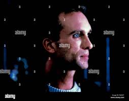 Peter greene hi-res stock photography and images