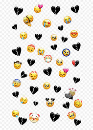 See more ideas about emoji pictures, emoji wallpaper, cute emoji wallpaper. Emoji Wallpaper Iphone Depressed Sad Crying Background Emoji Background For Iphone Free Transparent Emoji Emojipng Com