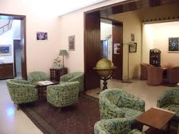 Koleksi oleh amaliah • terakhir diperbarui 20 jam lalu. Flora Hotel Prato Italia Ulasan Perbandingan Harga Hotel Tripadvisor