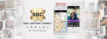 She uses her knowledge in the online business world to deliver the best answers to your questio. Sdc Com Home Facebook