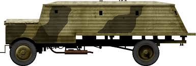 Image result for bison concrete lorry