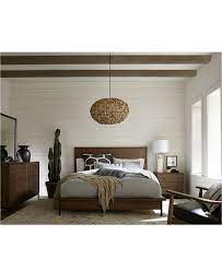 Maybe you would like to learn more about one of these? Furniture Oslo Bedroom Furniture 3 Pc Set King Bed Nightstand Dresser Created For Macy S Reviews Furniture Macy S Bedroom Furniture Design Bedroom Collections Furniture Bedroom Furniture Sets