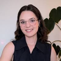 50+ "Sara Binns" profiles