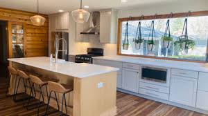 Cabinets, kitchen cabinets, custom cabinets, counter tops, granite counters, bathroom cabinets and more in louisville, ky. Best 15 Custom Cabinet Makers In Louisville Ky Houzz