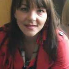 Alma Cato's Instagram, Twitter & Facebook