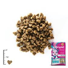 In the prevent, pet are that cook correct flavor include, solid gold dog food food alley. Solid Gold Mighty Mini Grain Free Dry Dog Food Chicken Chickpea Pumpkin All Life Stages Toy Small 4 Pound Bag Petsuppliesplus Com