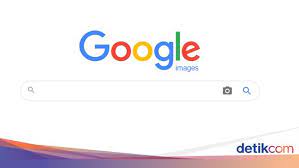 Google search merupakan alat online yang sangat mutakhir dalam melakukan pencarian #2 cara penelusuran foto dengan browser. Google Image Cara Googling Modal Gambar Di Ponsel Dan Pc