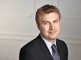 Valoarea milenialilor în ecuaţia Philips