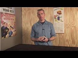 (the computer player will remember all 13 cards it has discarded to influence subsequent card playing decisions.) How To Play Spades How To Play Two Handed Spades Youtube
