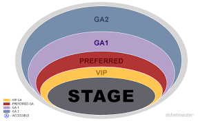 comedy cellar at rio las vegas las vegas tickets schedule seating chart directions