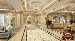 Top Interior Designer In Classic Style Katrina Antonovich Luxury Interior Luxury Interior Design Top Interior Designers