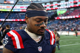 Another Inmate Burns to Death in Prison Cell in Texas