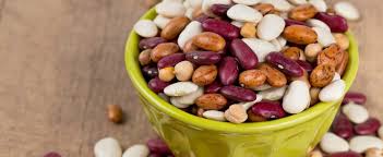 La tabella delle calorie dei legumi secchi, crudi o cotti Fagioli Cotti Calorie E Valori Nutrizionali Tutto E Conoscenza Blog News It From Bit