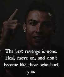 Humble One ❤️...! . . . . . . . . #jenniferlopez #alexandradaddario  #AngelinaJolie #MeganFox #margotrobbie #chrisevans #ChristianBale  #AnneHathway #BrieLarson #ScarlettJohansson #elizabetholsen #JenniferLopez  #JenniferAniston #JenniferLawrence ...