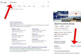 Maybe you would like to learn more about one of these? Review Jblb Insurance Group Missouri Home Auto Business Insurance