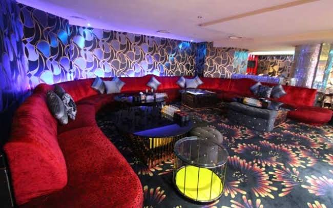 FBT chosen for VVIP rooms in premium Singapore karaoke club - Meditec