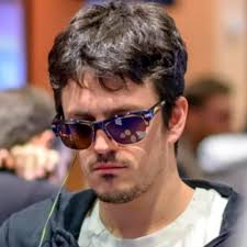 THE BEST 10 CASINOS near NOTTING HILL, LONDON, UNITED KINGDOM