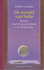 Pin Op Boeken