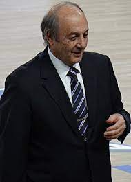 9 temmuz 1947), anadolu grubu'nun yönetim kurulu başkanı olan türk iş adamı. Tuncay Ozilhan Wikipedia