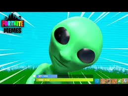 Enter through whatever entrance you want and search for the code. Fortnite Memes I Found While Breaking Into Area 51 Youtube
