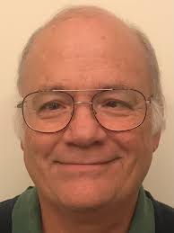 Opinion: Juneteenth might be the most American of holidays