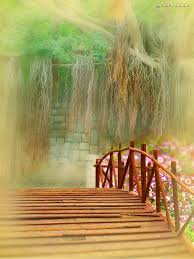 Sep 02, 2020 · editing. Full Hd Background Posted By Samantha Tremblay