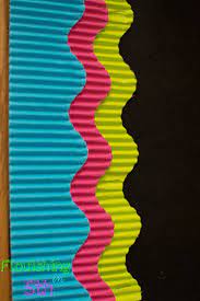 Bulletin Boards Back To School Stacked Borders Multiple Boarder 5th Grade Classroom Decor Black An Chalkboard Classroom Classroom Borders Classroom Decor