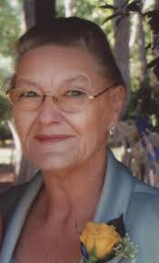 Linda Broussard Obituary