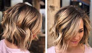 This isn't an option for everyone however, but luckily, you can still create beach waves at avoid overlapping the hair in 1 place; Easy Beach Waves For Short Hair See Mama Go