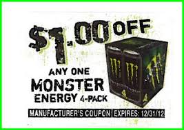 Check With Your Favorite Tobacco Plus Outlet And Ask For This Coupon Expires 12 31 12 Tobacco Alexandria La Vinton