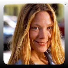 Who will take her to prom?