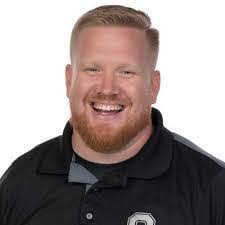 Scott Sheeler's Instagram, Twitter & Facebook