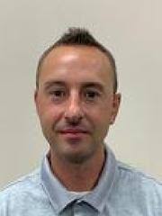 Idaho Athletic Administrators Association (IDAAA)