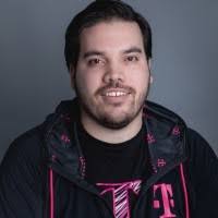 1300+ "Frederick Diaz" profiles