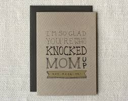 15% off with code mondaydeal4u. 18 Father S Day Cards You Won T Find At Hallmark Cool Material