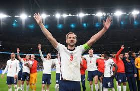 As we previously discussed here on pst, gareth southgate's england looks a bit more like your grandfather's italy — safe and defensively sound. Nna3yr4zfopckm