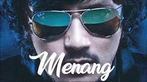 Chord dikupas dari album anatomi oleh faizal tahir. Menang Lirik Hq Faizal Tahir Youtube