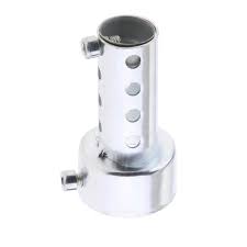 Image result for db killer