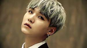 E.co, eddy, prince mak, san cheong lyrics/작사: Read And Enjoy Sex With Suga