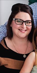 Pure & Simple Hair By Amanda